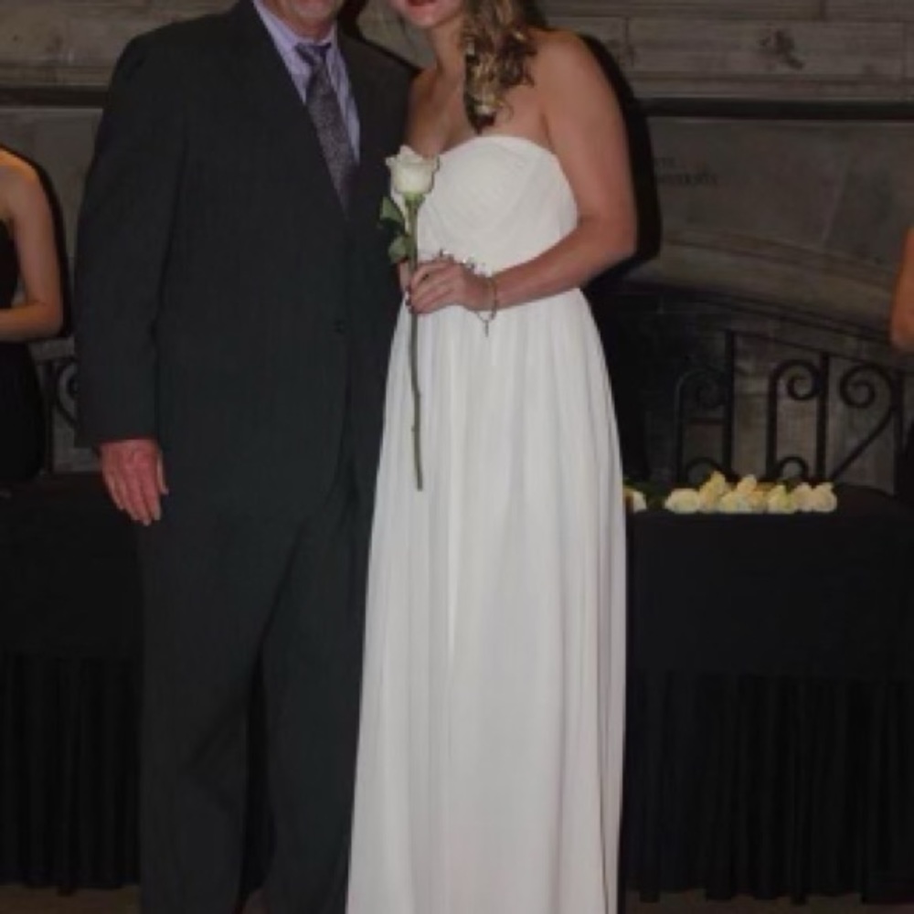 Formal